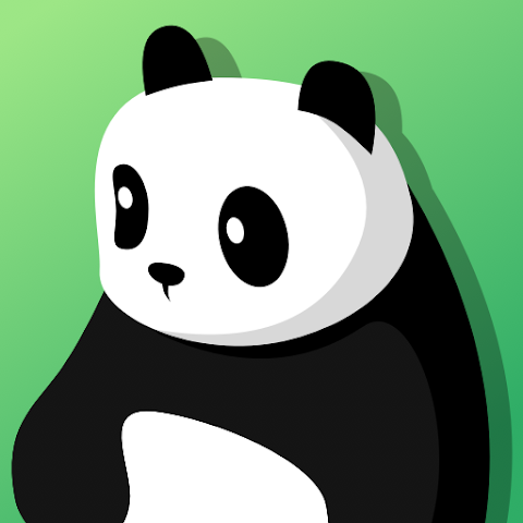 熊猫加速器正版下载2022最新版