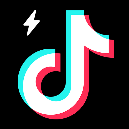 抖音海外版 tiktok v22.8.4 完美破解