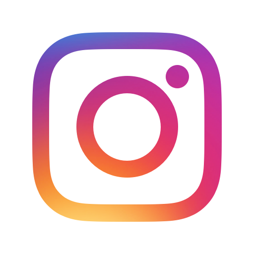 instagram下载加速器安卓免费